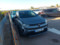 preview Renault Symbioz #0