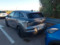 preview Renault Symbioz #1