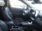 preview Renault Symbioz #2