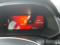 preview Renault Symbioz #3