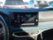 preview Seat Arona #5