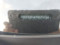 preview Seat Ibiza #4