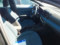 preview Seat Ibiza #2