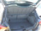 preview Seat Ibiza #5
