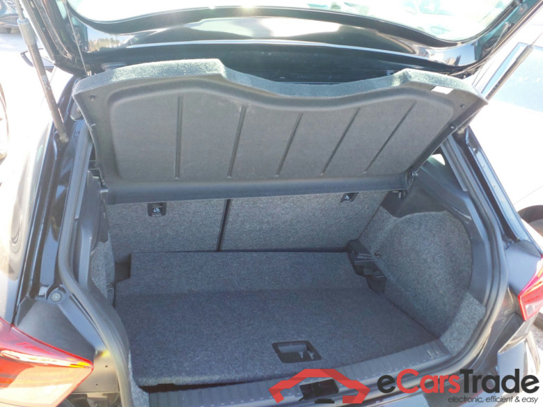 SEAT NUEVO IBIZA 1.0 TSI 85 KW (115 CV) Start/Stop Style + #6