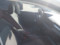 preview Skoda Fabia #2