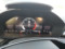 preview Skoda Fabia #3