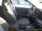 preview Skoda Octavia #2