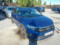 preview Volkswagen Taigo #0