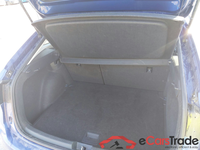 VOLKSWAGEN TAIGO 1.0 A 1.0 TSI 85 kW (115 CV ) DSG 7 Automático MAS(Winterpack) #6