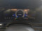 preview Volkswagen Taigo #3