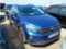 preview Volkswagen Taigo #0