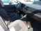 preview Volkswagen Taigo #2