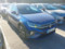 preview Volkswagen Taigo #0