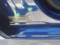 preview Volkswagen Taigo #4