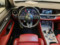 preview Alfa Romeo Stelvio #5