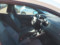 preview Volkswagen Taigo #2