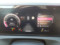 preview Volkswagen Tiguan #3