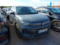 preview Volkswagen Tiguan #0