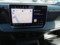 preview Volkswagen Tiguan #5