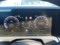 preview Volkswagen Tiguan #3
