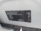 preview Volkswagen Tiguan #4