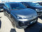 preview Volkswagen T-Roc #0