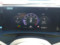 preview Volkswagen T-Roc #3