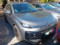 preview Volkswagen T-Roc #0