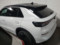 preview Volkswagen T-Roc #1