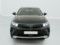 preview Opel Other #1