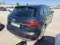 preview Audi Q5 #1