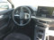 preview Audi Q5 #2