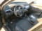 preview BMW X1 #2