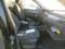 preview BMW X1 #5