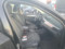 preview BMW X1 #5