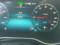 preview Mercedes GLC 300 #4