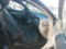 preview Mercedes GLC 300 #5