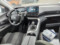 preview Peugeot 3008 #2