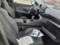preview Peugeot 3008 #5