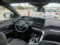 preview Peugeot 3008 #2