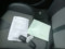 preview Peugeot 3008 #4