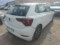 preview Volkswagen Polo #1