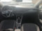 preview Volkswagen Polo #2