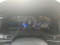 preview Volkswagen Polo #3