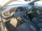 preview Volkswagen Taigo #2