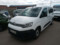 preview Citroen Berlingo #0