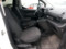 preview Citroen Berlingo #5
