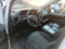 preview Mercedes Vito #2