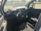 preview Opel Combo #2